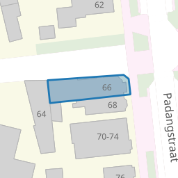 Perceel LNK00-O-7832