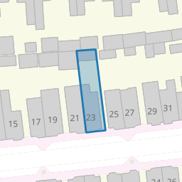 Perceel LNK00-O-7844