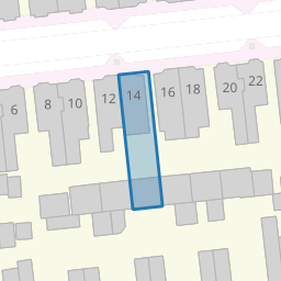 Perceel LNK00-O-7854