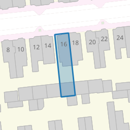 Perceel LNK00-O-7855