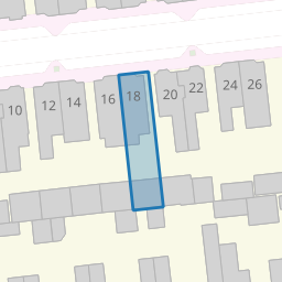 Perceel LNK00-O-7856