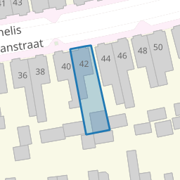 Perceel LNK00-O-7862