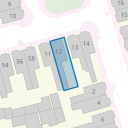 Perceel LNK00-O-7865