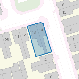 Perceel LNK00-O-7866