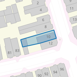 Perceel LNK00-O-7867