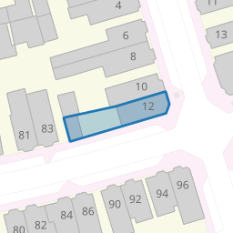 Perceel LNK00-O-7868