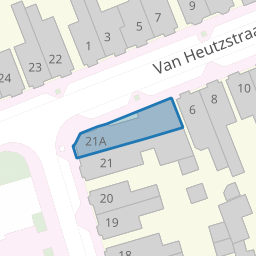 Perceel LNK00-O-7869