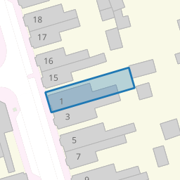 Perceel LNK00-O-7873