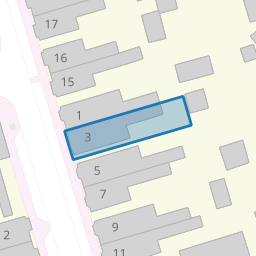 Perceel LNK00-O-7874