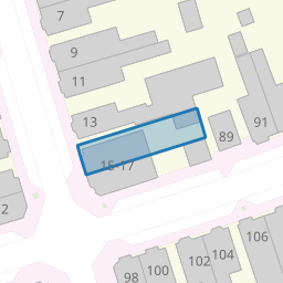 Perceel LNK00-O-7879