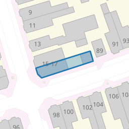 Perceel LNK00-O-7880