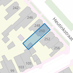 Perceel LNK00-O-7884