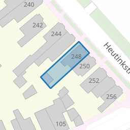 Perceel LNK00-O-7885