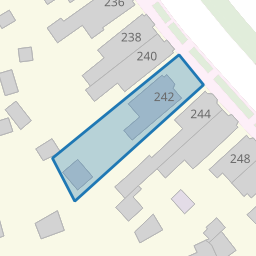 Perceel LNK00-O-7888