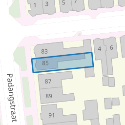 Perceel LNK00-O-7917