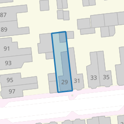 Perceel LNK00-O-7919