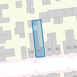 Perceel LNK00-O-7920