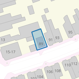 Perceel LNK00-O-7924