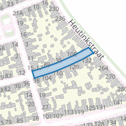 Perceel LNK00-O-7927