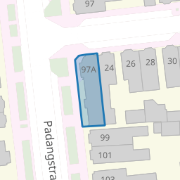 Perceel LNK00-O-7931