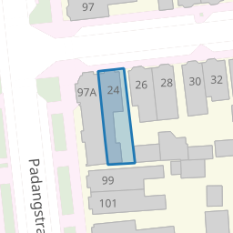 Perceel LNK00-O-7932