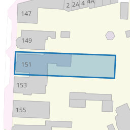 Perceel LNK00-O-7965