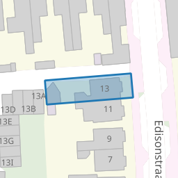 Perceel LNK00-O-7967