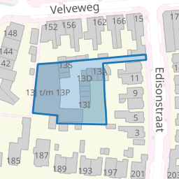 Perceel LNK00-O-7968