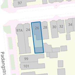 Perceel LNK00-O-7997