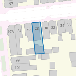 Perceel LNK00-O-7998