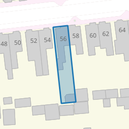 Perceel LNK00-O-8004