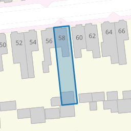 Perceel LNK00-O-8005