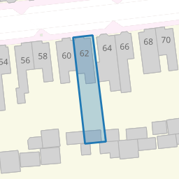 Perceel LNK00-O-8007