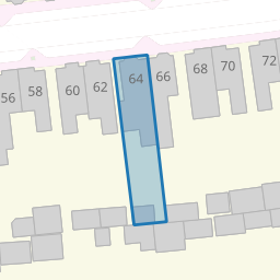 Perceel LNK00-O-8008