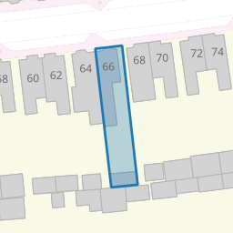 Perceel LNK00-O-8009