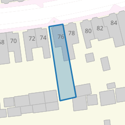 Perceel LNK00-O-8012