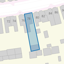 Perceel LNK00-O-8013