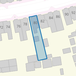 Perceel LNK00-O-8014