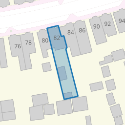 Perceel LNK00-O-8015