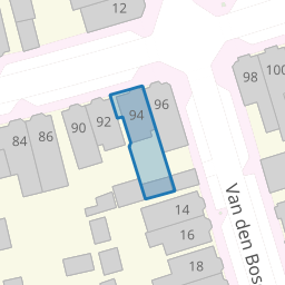 Perceel LNK00-O-8018