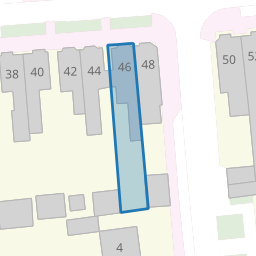 Perceel LNK00-O-8023