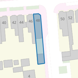 Perceel LNK00-O-8024