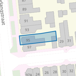 Perceel LNK00-O-8125