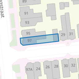 Perceel LNK00-O-8126