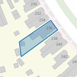 Perceel LNK00-O-8135