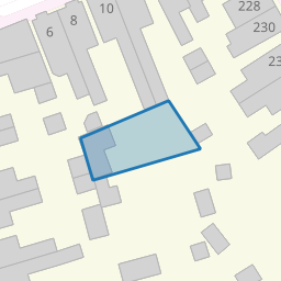 Perceel LNK00-O-8136