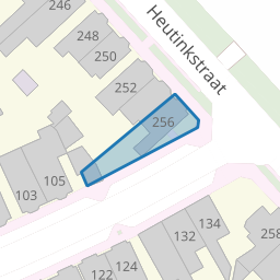 Perceel LNK00-O-8142