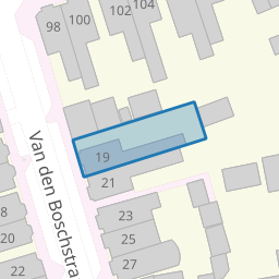 Perceel LNK00-O-8145