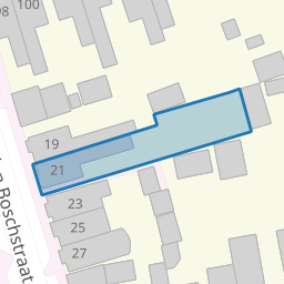 Perceel LNK00-O-8146