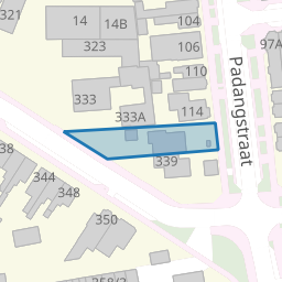 Perceel LNK00-O-8152